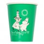 Pappersmuggar Mumin