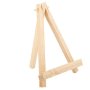 Staffli - 14 cm