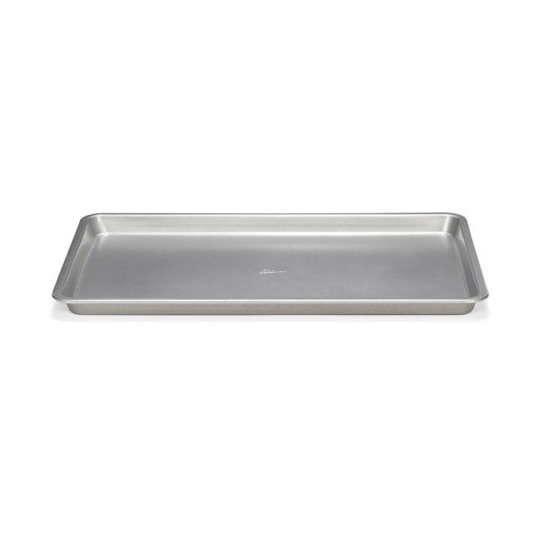 Bakplåt - Non-stick - 39,6 × 27,5 cm - Patisse Bakplåt - Non-stick - 39,6 × 27,5 cm - Patisse