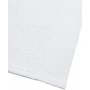 Panama tablett 35 x 45 cm - Offwhite