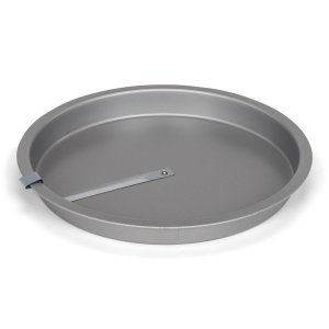 Rund bakform - �23 cm - Patisse