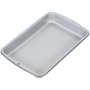 Bakform Brownie - 27,5 × 17,5 cm - Wilton Bakform Brownie - 27,5 × 17,5 cm - Wilton