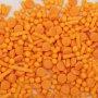 Str�sselmix - Orange - PME - 76 g