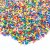 Strsselmix - Happy Sprinkles - Funfetti Bakeable Strands - 80 g