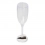 Glasmark�rer - Student - 12-pack