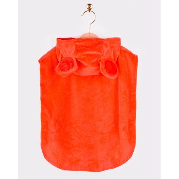 Babblarna Dr�kt - Bobbo - Strl 86-110