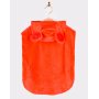 Babblarna Dr�kt - Bobbo - Strl 86-110