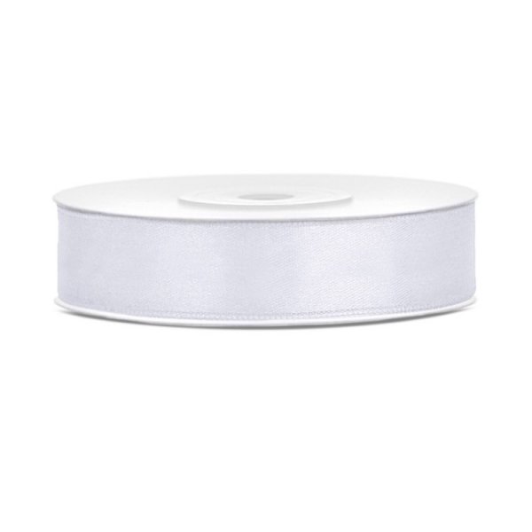 Sidenband, Vit