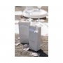 G�vobox Gr�