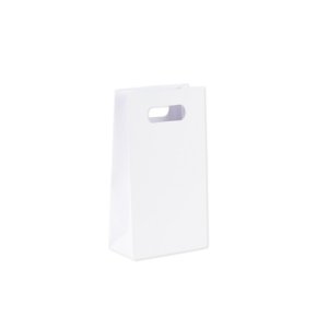 Presentp�sar - Vit - 6-pack
