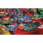 Plastduk Justice League