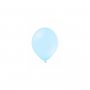 50 pack Ballonger Babybl�