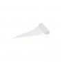 Spritsp�sar 46cm,10-pack