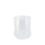 Plastglas - Transparent - 260 ml