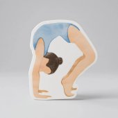 Gymnastik