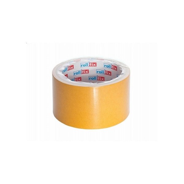Dubbelh�ftande Tejp 5cm