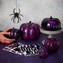Pumpastickers - Let\\\'s get Batty