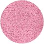 Str�sselstavar Rosa 80 g - FunCakes