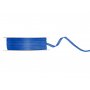 Satinband - Royal Blue (Bredd: 3 mm) - 50 meter