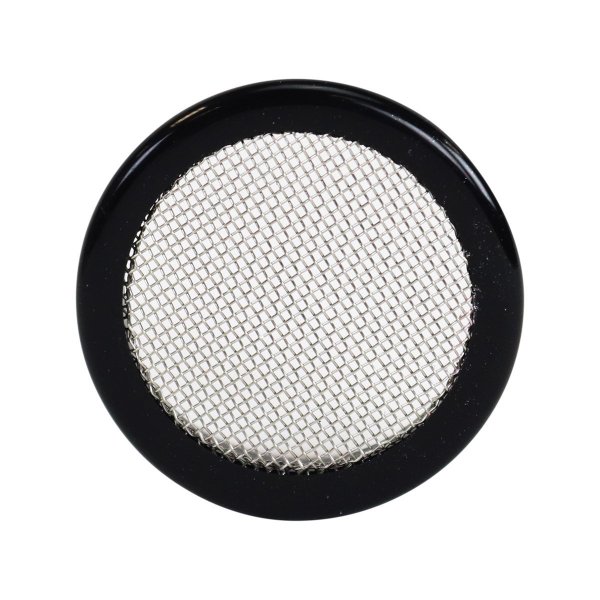 Ätbart glitter - Röd - Edible Lustre Snow - PME - 10 g Ätbart glitter - Röd - Edible Lustre Snow - PME - 10 g