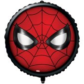 Spiderman Spiderman