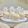 Cake picks - Tusensk�nor - 12 st