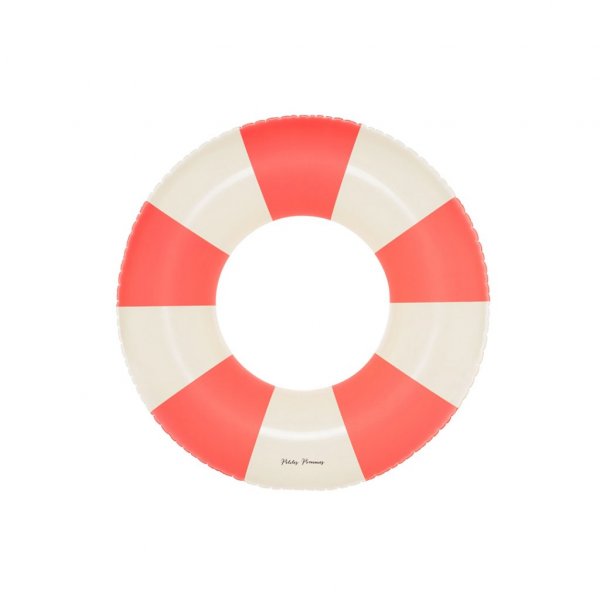 Badring - OLIVIA 45 - Sorbet Badring - OLIVIA 45 - Sorbet