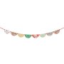 Adventskalender - Meri Meri x Liberty - Festive Gifts