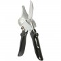 Listsax - 22 cm