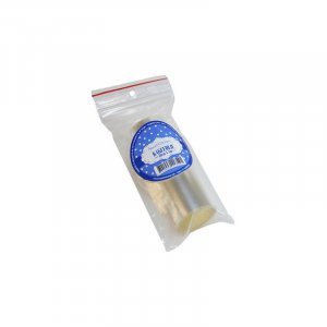 Kantfolie till t�rtor - 8 cm h�g - 3m - SweetKitchen