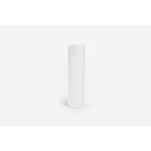 Serpentiner - Vita - 4 m - 20-pack Serpentiner - Vita - 4 m - 20-pack