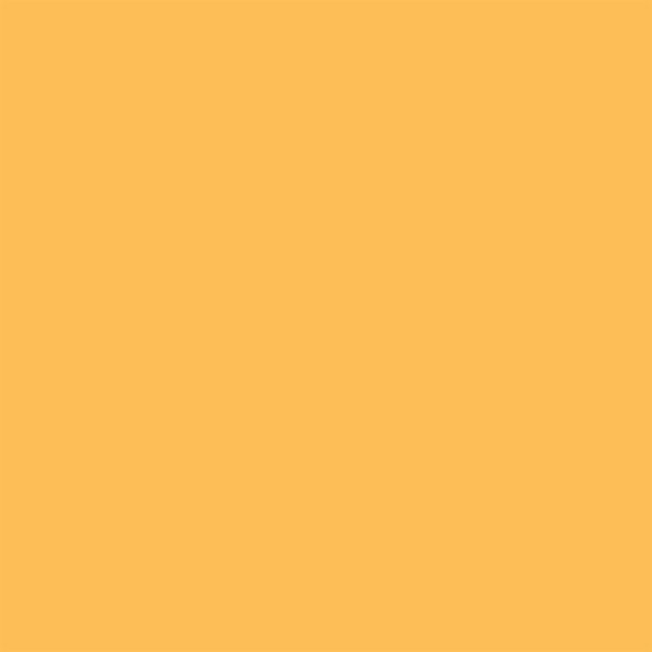 Karamellf�rg - Orange - PME - 25 ml