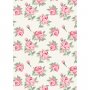 Inbjudningskort Vintage