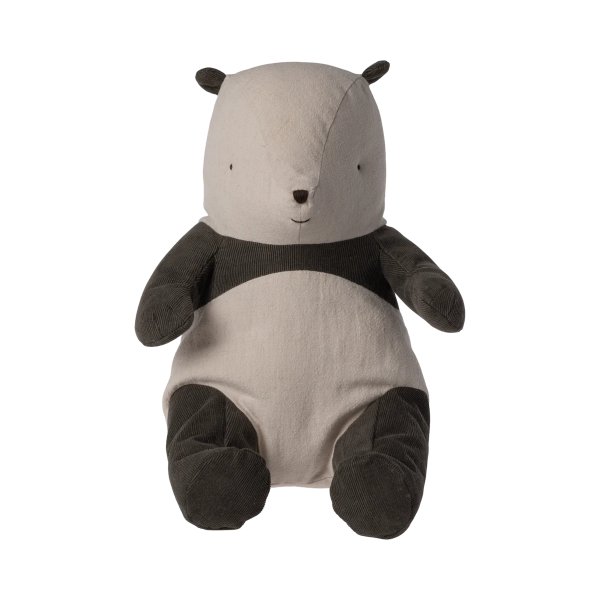 Panda - Medium - Maileg