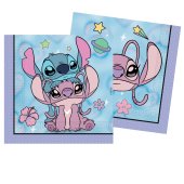 Stitch Stitch