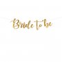 Girlang Bride to be