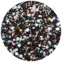 Strösselmix - SweetApolita - 5-pack - Summer lovin\\\' Strösselmix - SweetApolita - 5-pack - Summer lovin\\\'