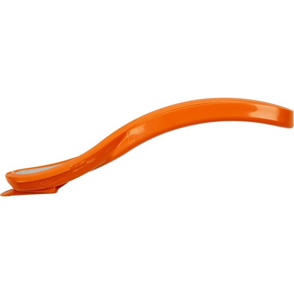 Papperskniv - Fiskars