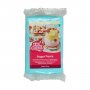 Sockerpasta, Sugarpaste Babybl�