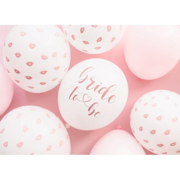 Ballonger M�hippa