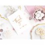 G�vop�sar Thank You