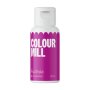 Colour Mill Lilarosa - Fuchsia - 20ml Colour Mill Lilarosa - Fuchsia - 20ml