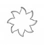 Kakform Sj�stj�rna