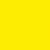 Posca Marker - PC-1MR 0,7 mm Ultra Fine - Yellow