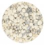 Str�ssel Vinter