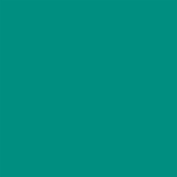 Karamellf�rg - Bladgr�n/Spruce Green - PME - 25 ml