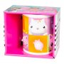 Mugg - Gabby\\\'s Dollhouse