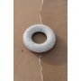 Little Dutch Badring 50 cm Ljusbl�