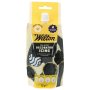 Wilton glasyr - Svart - 212g Wilton glasyr - Svart - 212g