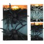 Plastspindlar 2-pack